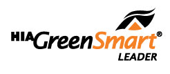 An image of the GreenSmart logo